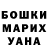 Ecstasy таблы Faridakhon Tukhtasinova